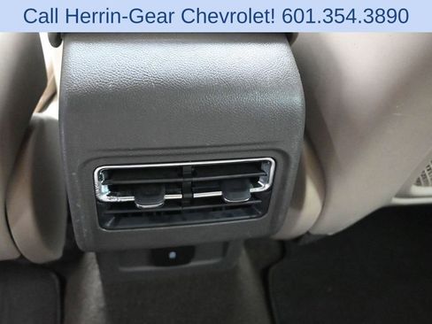 Used 2021 Lincoln Corsair FWD image 18