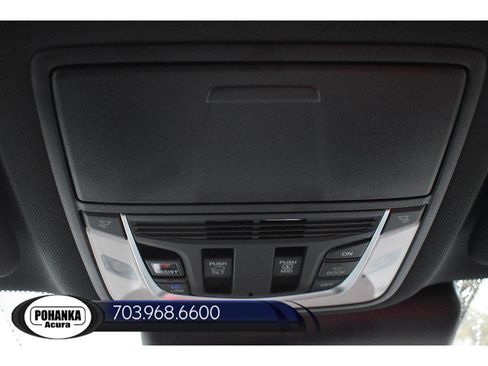 New 2026 Acura RDX A-Spec AWD/4WD image 20