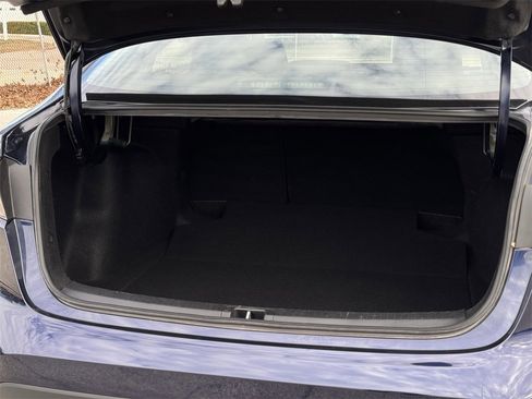 Used 2024 Toyota Corolla LE image 34