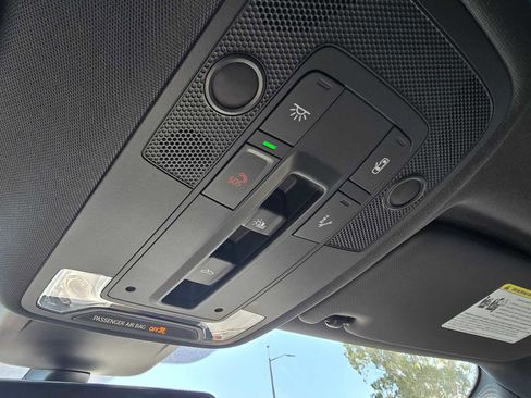 New 2025 Audi Q3 2.0T Premium Plus image 34