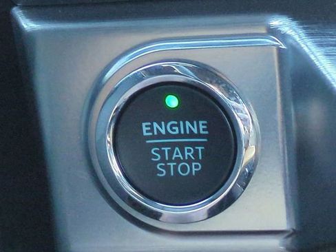 Certified 2023 Ford F150 Lariat w/ Equipment Group 502A High AWD/4WD image 28