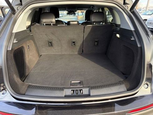 Used 2022 Lincoln Corsair FWD image 24