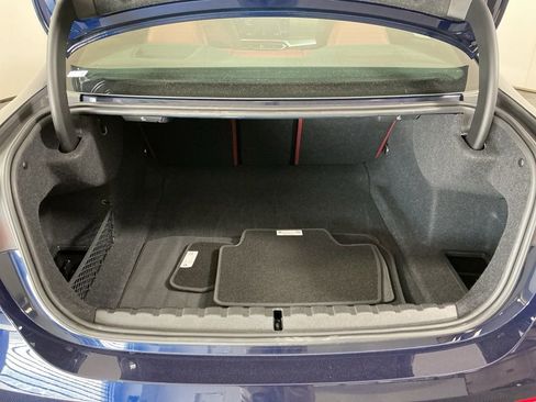 Certified 2024 BMW 440i xDrive M440i xDrive w/ Premium Package image 31