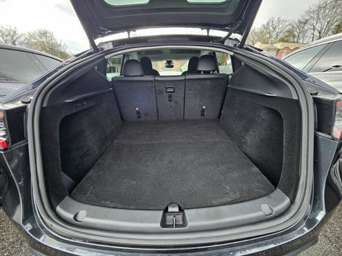 Used 2024 Tesla Model Y Long Range image 67