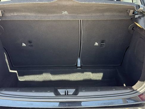 Used 2019 MINI Cooper 2-Door Hardtop FWD image 9