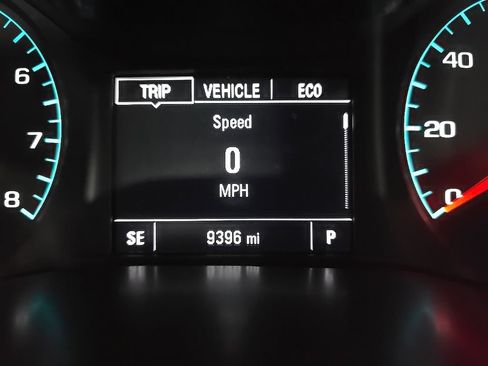 Used 2019 Chevrolet Colorado W/T w/ WT Convenience Package AWD/4WD image 22