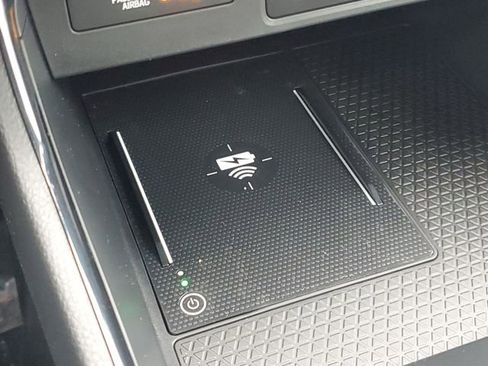 New 2026 Honda CR-V EX-L image 28