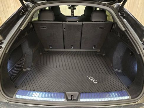 New 2026 Audi Q5 Premium Plus image 31