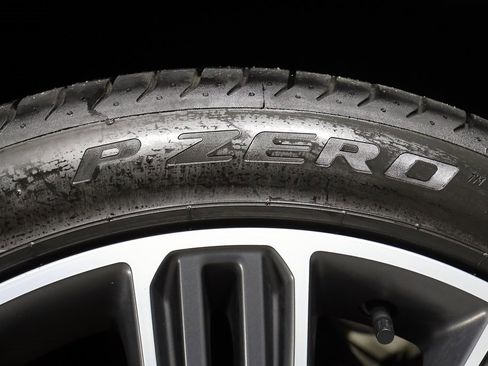 Used 2022 Land Rover Range Rover LWB SV Autobiography image 48