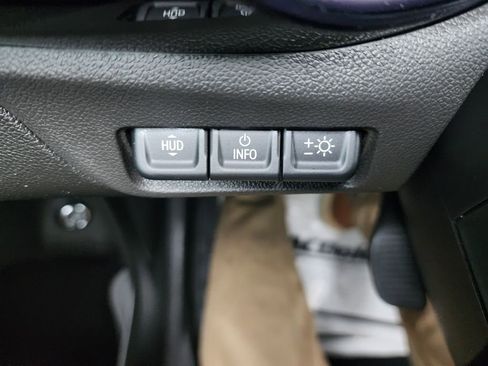 Used 2020 Buick Encore GX Select w/ Advanced Technology Package image 31