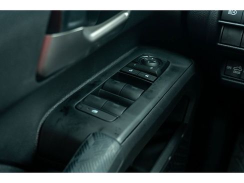 New 2026 Toyota Tacoma TRD Sport RWD image 27