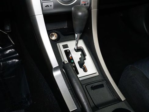 Used 2009 Scion tC image 17