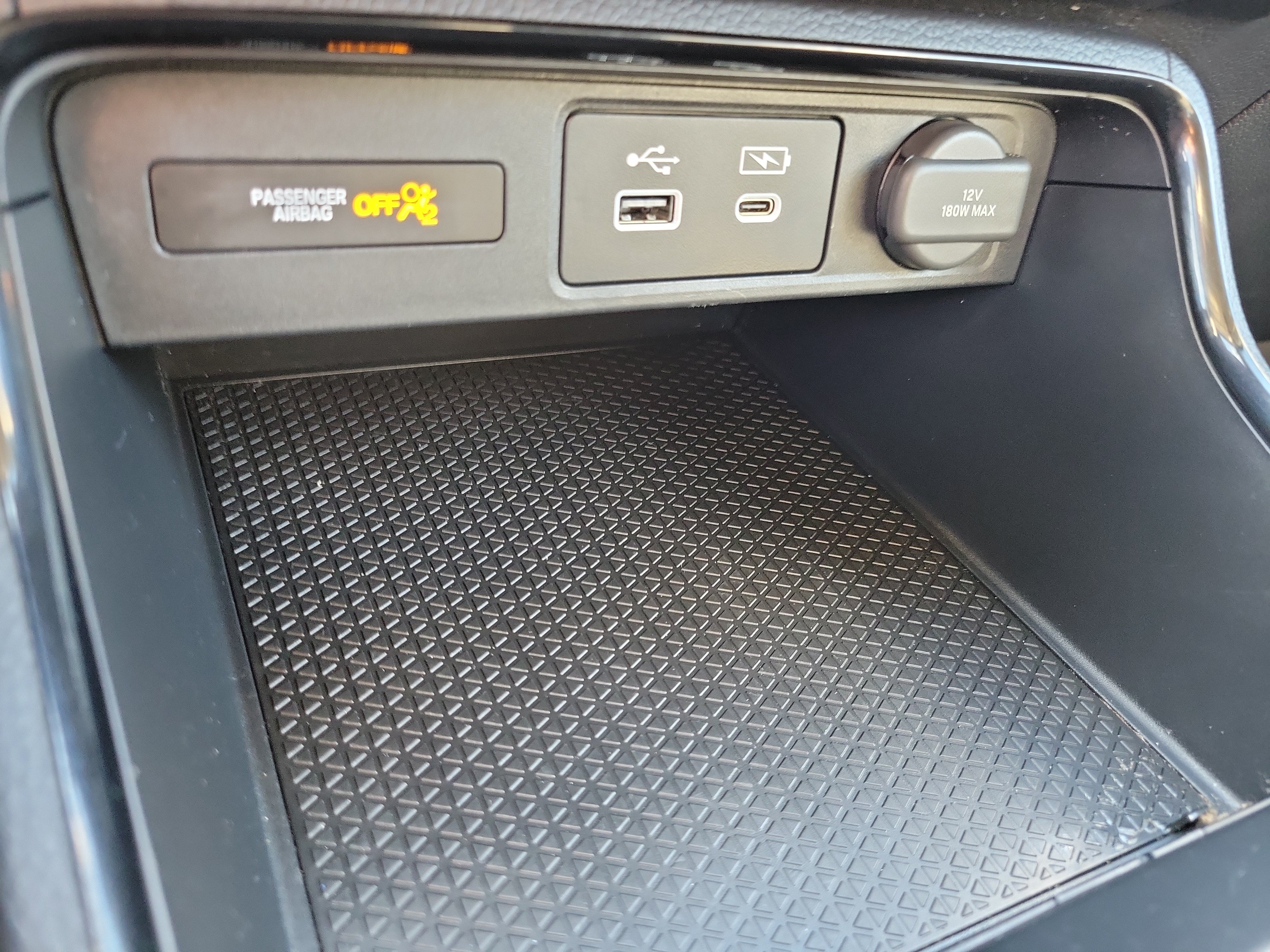 Used 2025 Honda CR-V EX image 29
