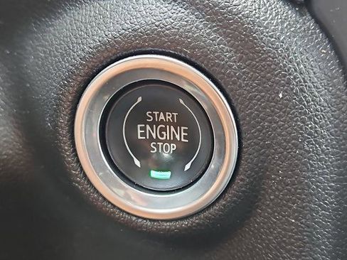 Certified 2022 Chevrolet Silverado 1500 RST w/ Texas Edition Plus image 16