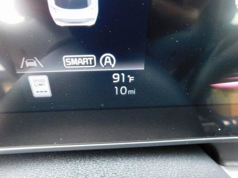 Used 2024 Kia Sportage X-Line w/ X-Line Premium Package image 39