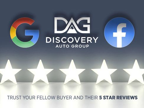 Used 2021 Subaru Crosstrek Hybrid w/ Popular Package #3 image 33