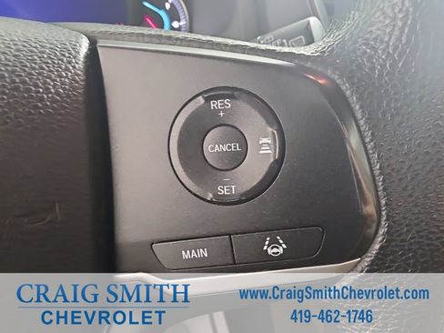 Used 2019 Honda Pilot LX image 18