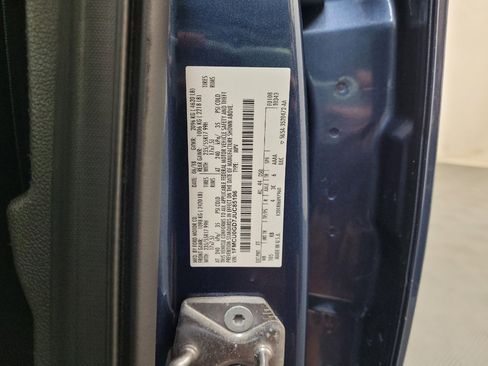 Used 2018 Ford Escape SE FWD image 33