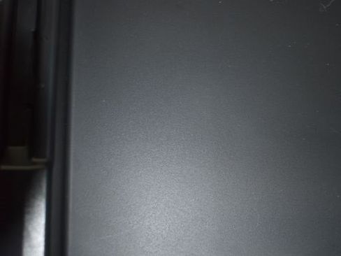 Certified 2025 BMW X5 xDrive40i w/ Premium Package image 19