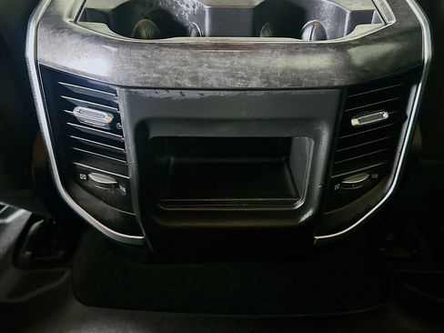 Used 2023 RAM 1500 Lone Star AWD/4WD image 27