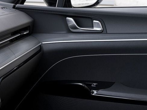 New 2026 Kia K5 GT-Line FWD image 25