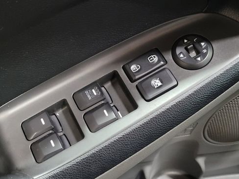 Used 2017 Kia Forte LX FWD image 27