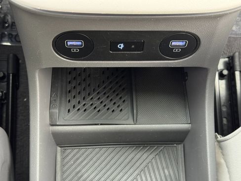 Used 2023 Hyundai Ioniq 5 SEL w/ Cargo Package image 26