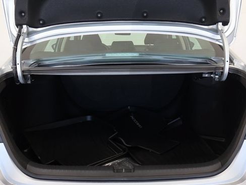 Used 2024 Honda Accord LX image 14