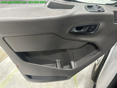Used 2020 Ford Transit 250 Medium Roof AWD w/ Load Area Protection Package image 25