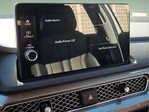 New 2026 Acura Integra image 18