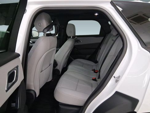 Used 2026 Land Rover Range Rover Velar S image 13