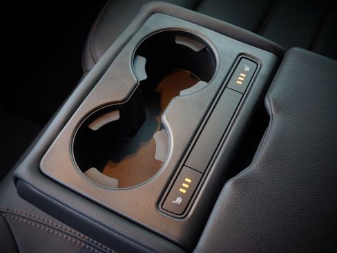 New 2025 MAZDA CX-5 AWD 2.5 S w/ Premium Plus Pkg image 28