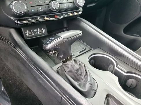Used 2022 Dodge Durango GT image 23