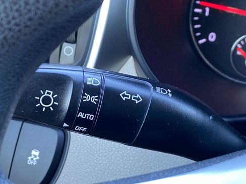 Used 2019 Kia Sorento AWD image 16