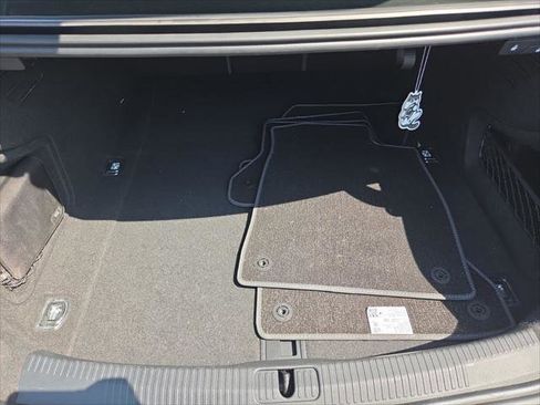 Used 2018 Audi S5 Premium Plus w/ Navigation Package image 22