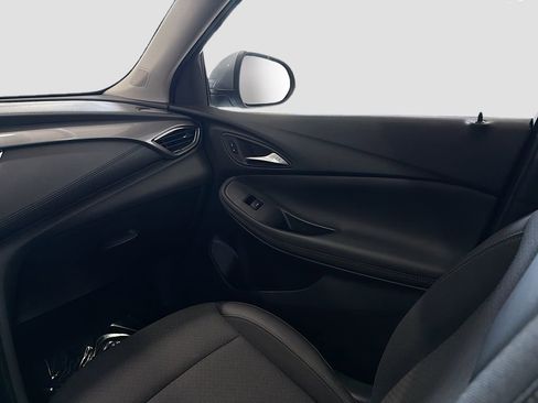 Used 2023 Buick Encore GX Preferred w/ Cold Weather Comfort Package image 24