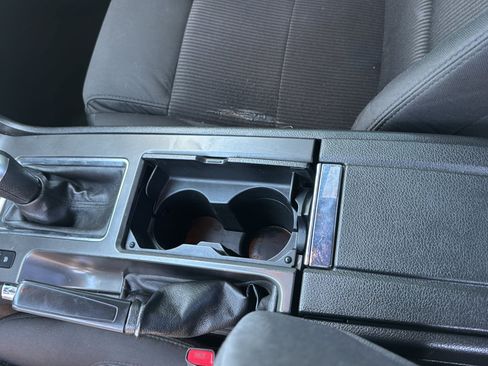Used 2013 Ford Mustang GT RWD image 26