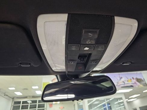 Used 2013 Mercedes-Benz C 250 2dr Cpe C 250 RWD image 20