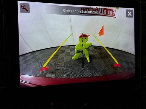 Used 2022 Jeep Grand Cherokee Limited 4xe image 7