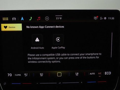 Used 2025 Volkswagen ID. Buzz Pro S image 40