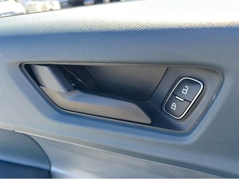 New 2026 Ford Maverick XL image 30