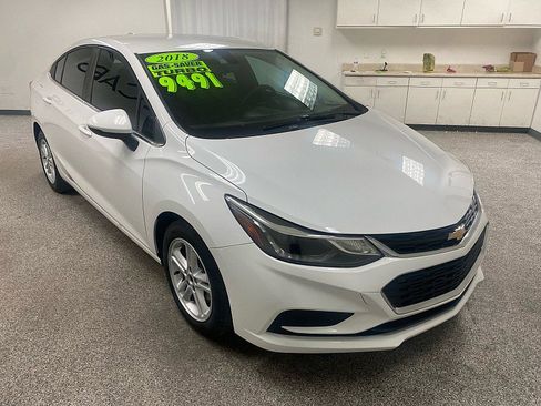 Used 2019 Honda Civic LX image 3