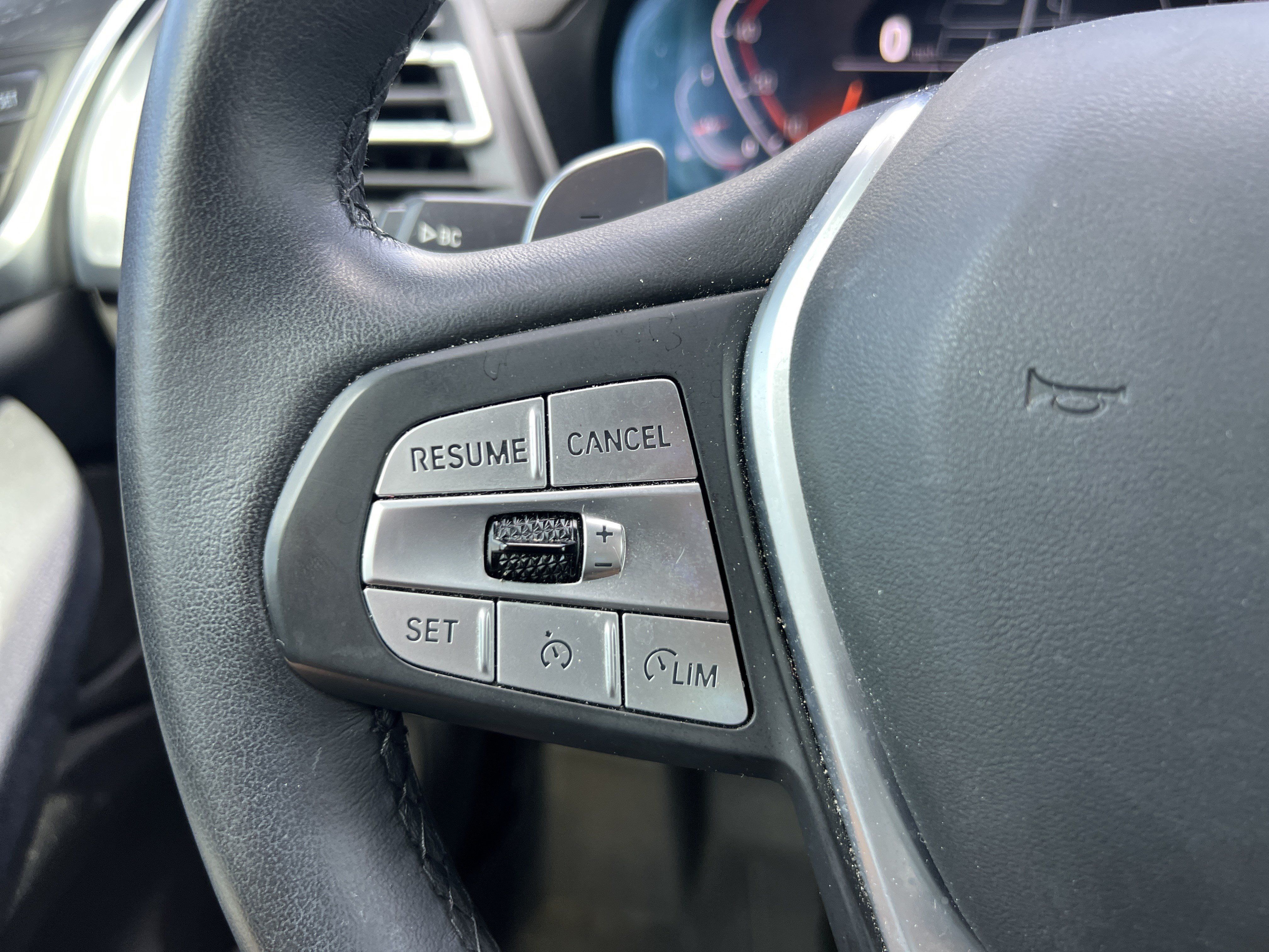 Certified 2023 BMW X3 sDrive30i w/ Convenience Package RWD image 19