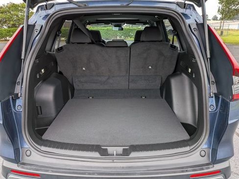 Used 2023 Honda CR-V Sport image 32