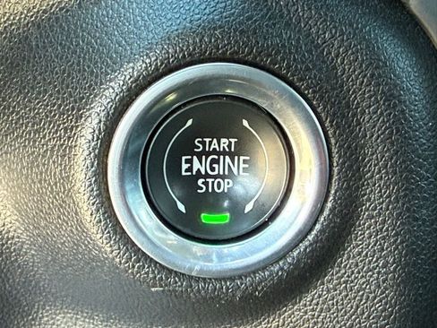 Used 2023 Chevrolet Silverado 2500 LTZ image 25