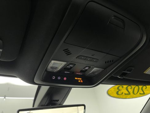 Used 2023 Chevrolet Blazer RS w/ Driver Confidence II Package FWD image 26