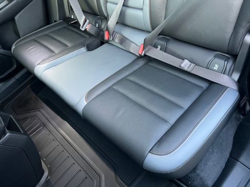 Used 2024 Honda Prologue Elite image 36