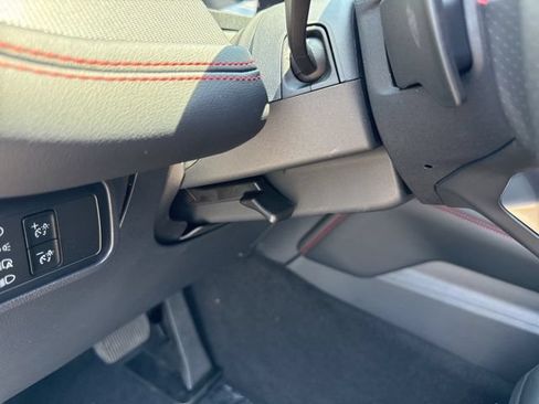 New 2026 Ford Explorer ST w/ Sun And Sound Package AWD/4WD image 18