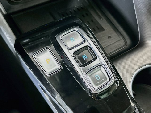 Used 2020 Hyundai Sonata Limited FWD image 22