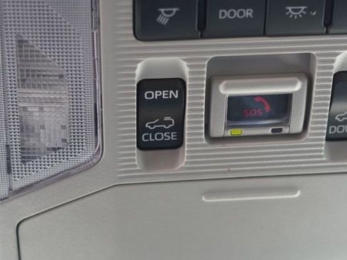 Certified 2023 Toyota RAV4 XLE Premium image 39